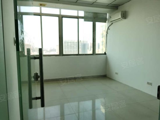 港之龙商务中心 