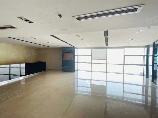 苏宁银河国际广场 