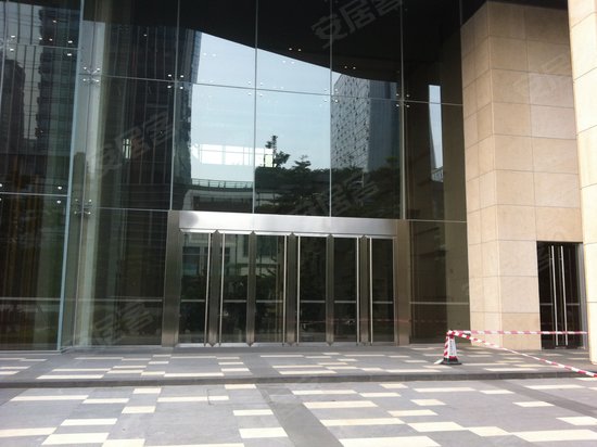 沙河世纪假日广场瑞思中心 