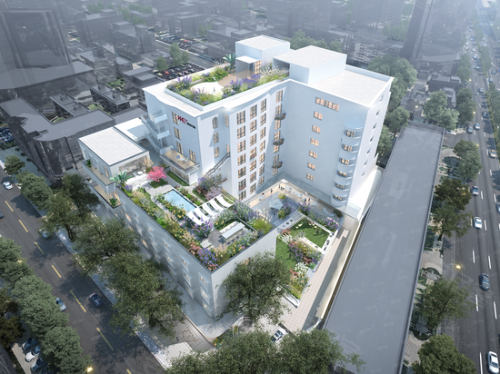 德必大陆宽窄WE 