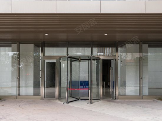 宝龙广场(办公) 