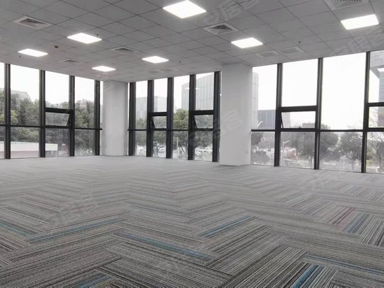 沙河路58号园区 