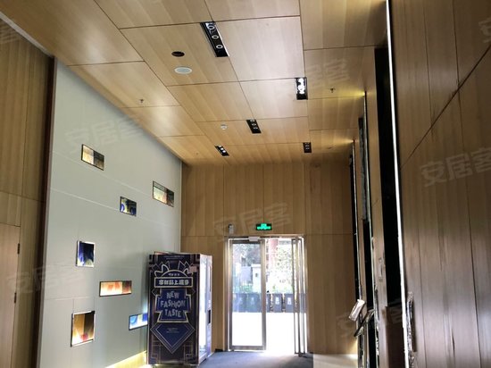 腾悦广场(办公) 