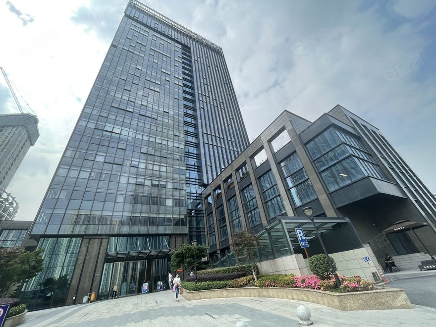 亨德利闽商大厦写字楼出租,亨德利闽商大厦办公室招商,亨德利闽商大厦