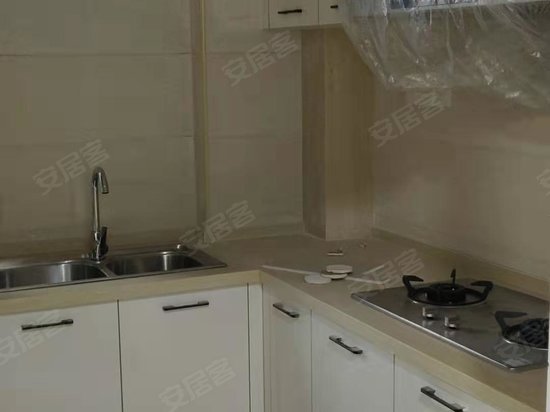 自贸生物创新港 