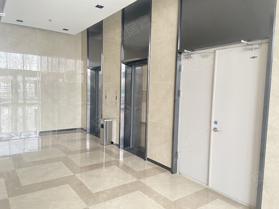 联东U谷浑南智能制造产业园 