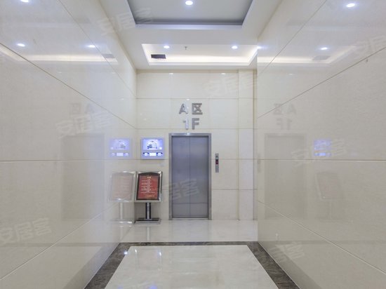 惠河南街1129号办公楼 