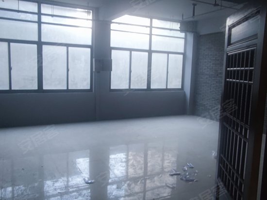 安徽影视文化基地 