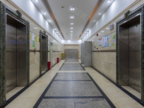 志联佳大厦(办公) 