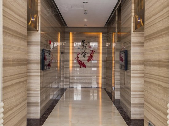 汇阳广场(办公) 