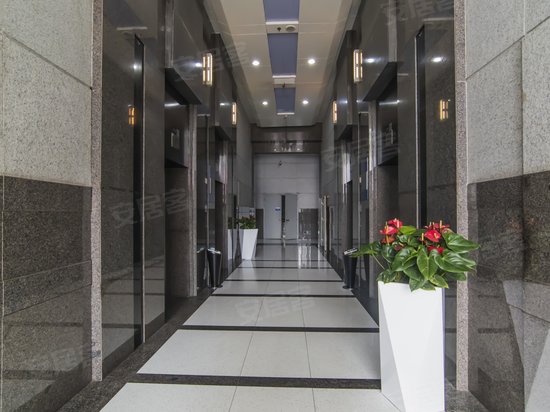 财富大厦(办公) 