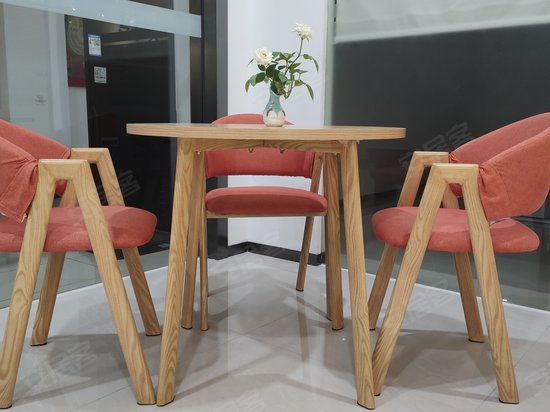 深圳舞美产业园 