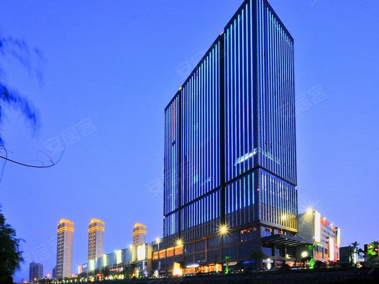 世纪东方(办公)