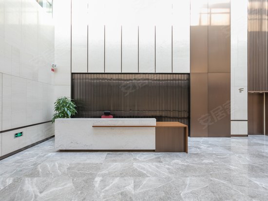 新华创意产业园 