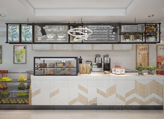 无锡顺丰电商产业园 