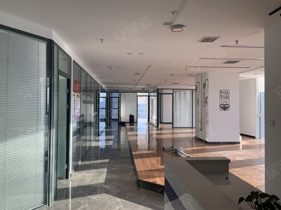 GTC环球贸易中心 