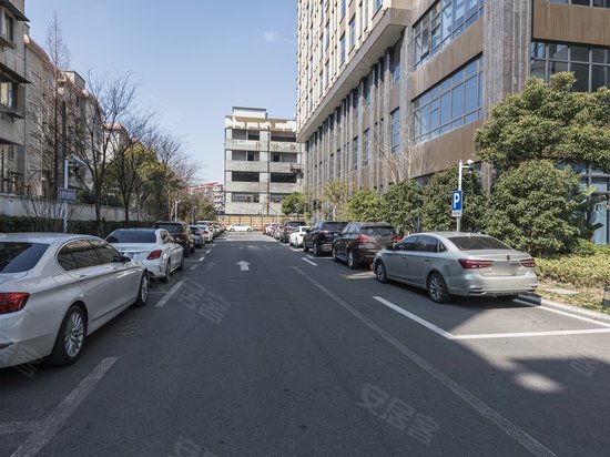 133世界广场(办公) 