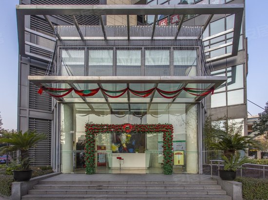 歌林商务大厦(办公) 