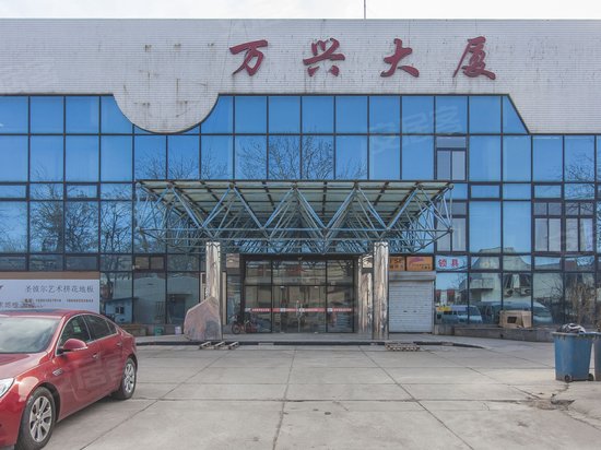 10号线创意公园 