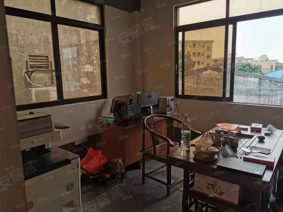 星云港创意园(南沙)