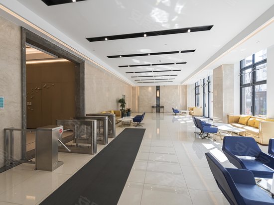 133世界广场(办公) 