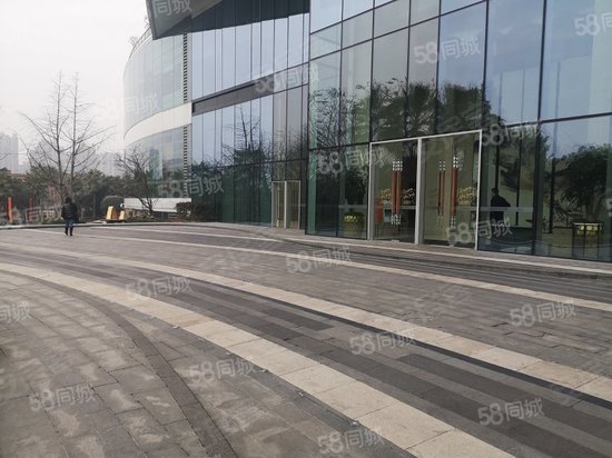 棕榈泉白金公寓