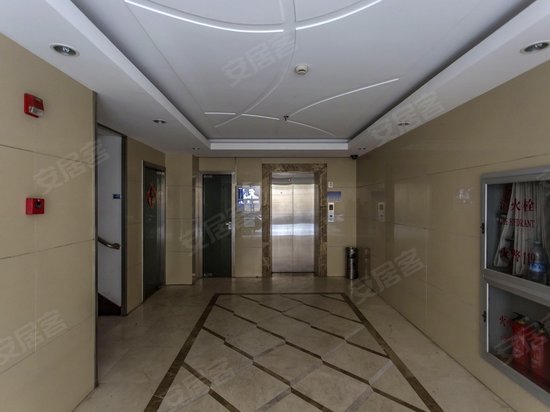 祥德坊现代设计园 