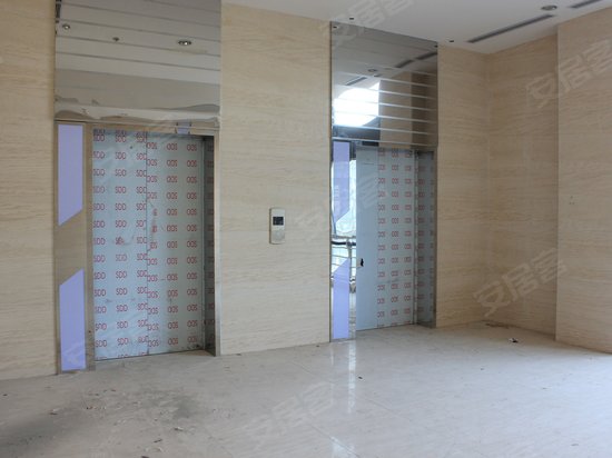 天使龟谷创业家园 