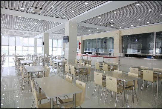 易亨汇隆文化产业园 