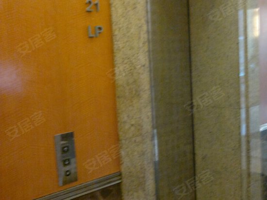 时代豪苑办公楼 