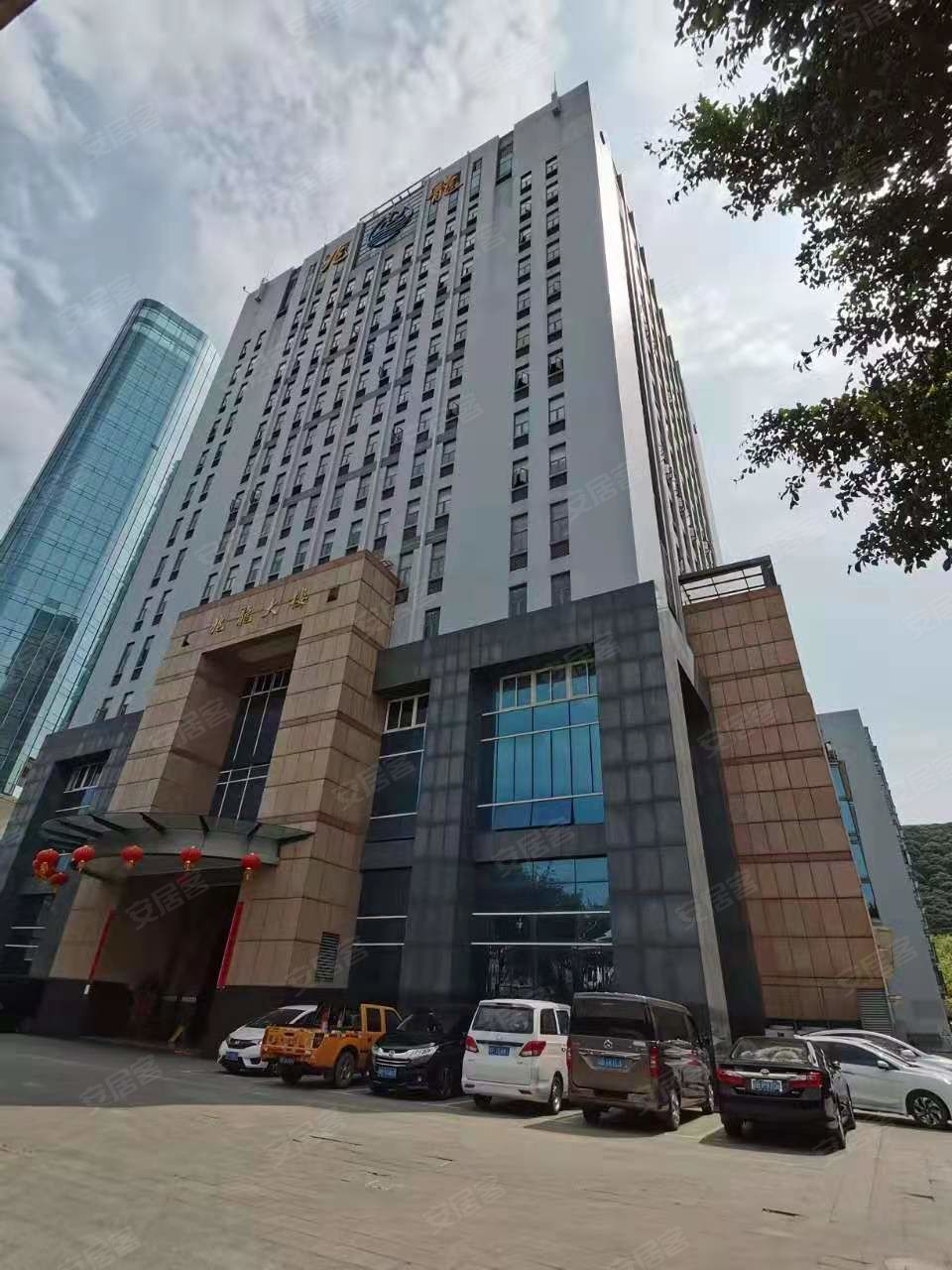 兆龙大厦龒鸺齤麣㎡