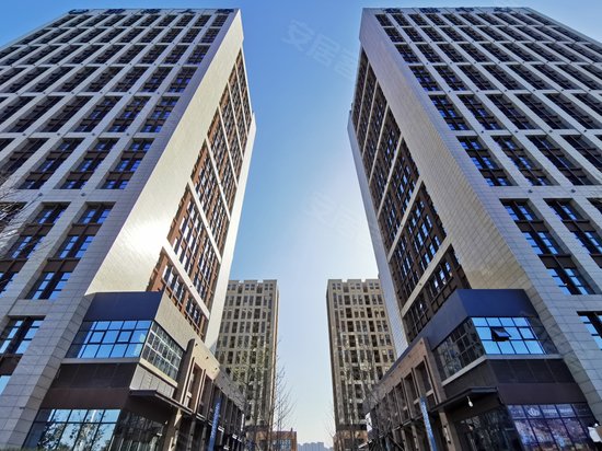 前海人寿金融中心