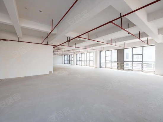 米果共赋未来谷 