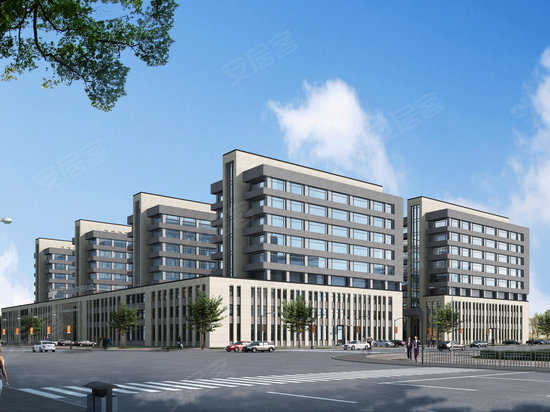 新华国际大学城