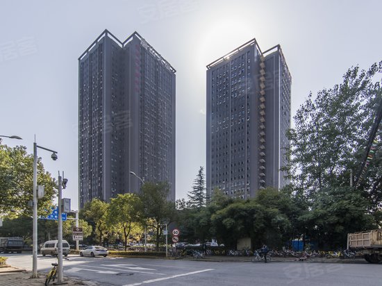 中国光谷云计算海外高新企业孵化中心