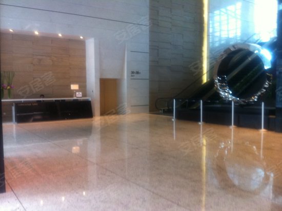 东物商业大楼(办公) 