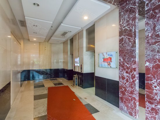 莲花国际广场(办公) 