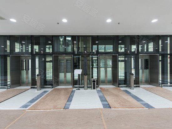 诚达创意产业园 