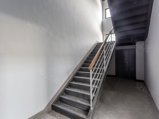 天宇歆翱科创园 