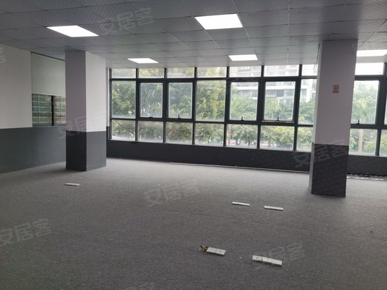 中天商务(办公) 