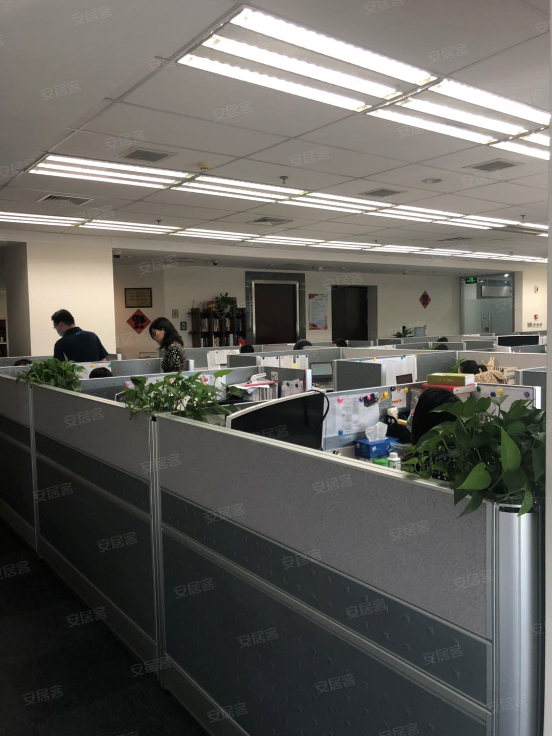 国海广场a座鑶鑶龤龥㎡