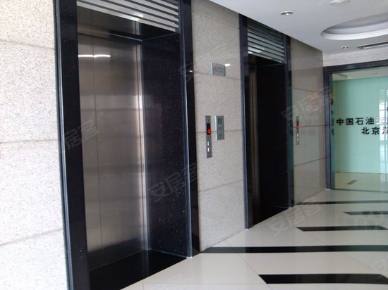 718传媒文化创意园 