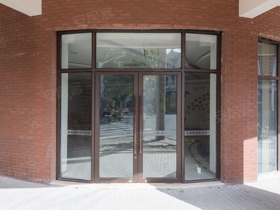 天安数码城虹控T创园 