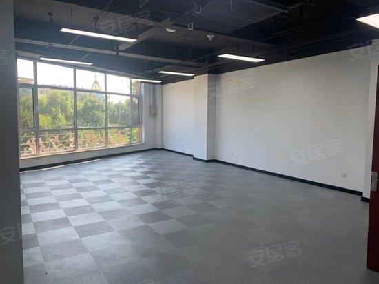 名仕科技文化产业园 