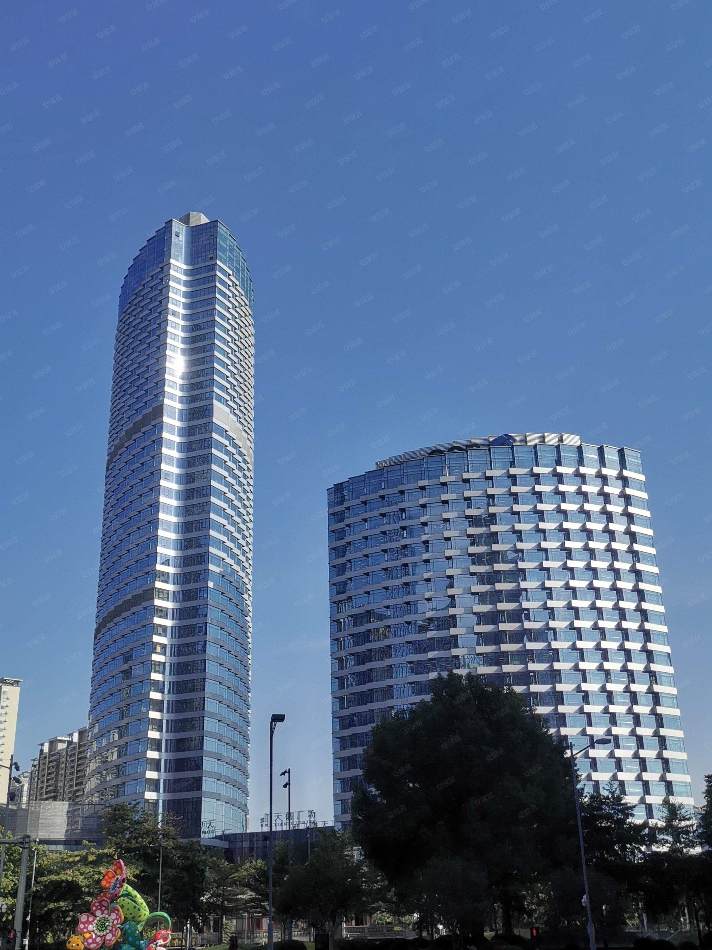 天德广场写字楼出租,天德广场办公室招商,天德广场办公楼出售租赁价格