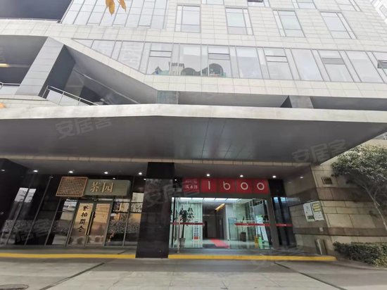 浅水湾1600恺悦大厦