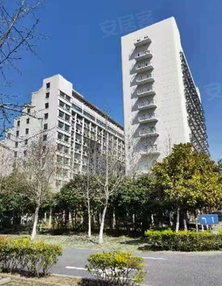 火炬高新科技园 