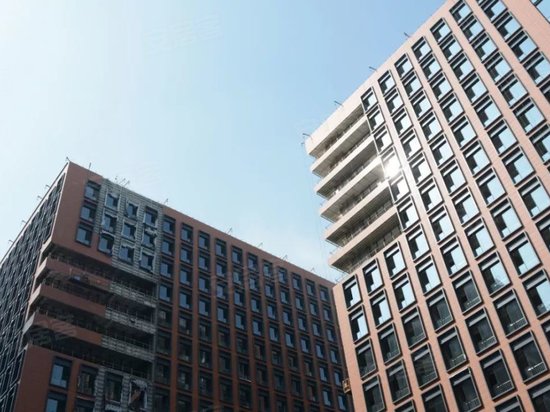 青羊总部经济基地 