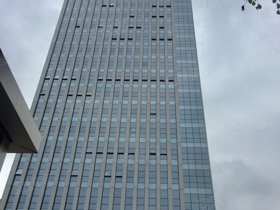 卓远国际商务大厦(办公) 