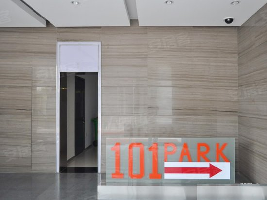 101Park 